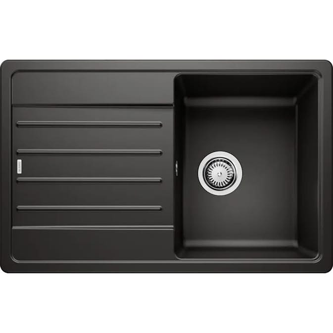 Diskho Blanco Legra 45 S