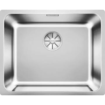 Diskho Blanco Solis 500 Infino