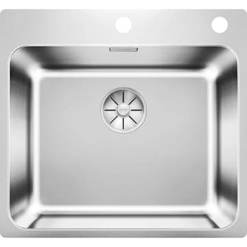 Diskho Blanco Solis 500 Infino