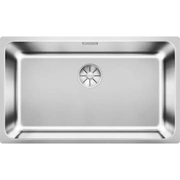 Diskho Blanco Solis 700 Infino