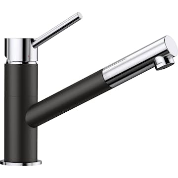 Köksblandare Blanco Kano S