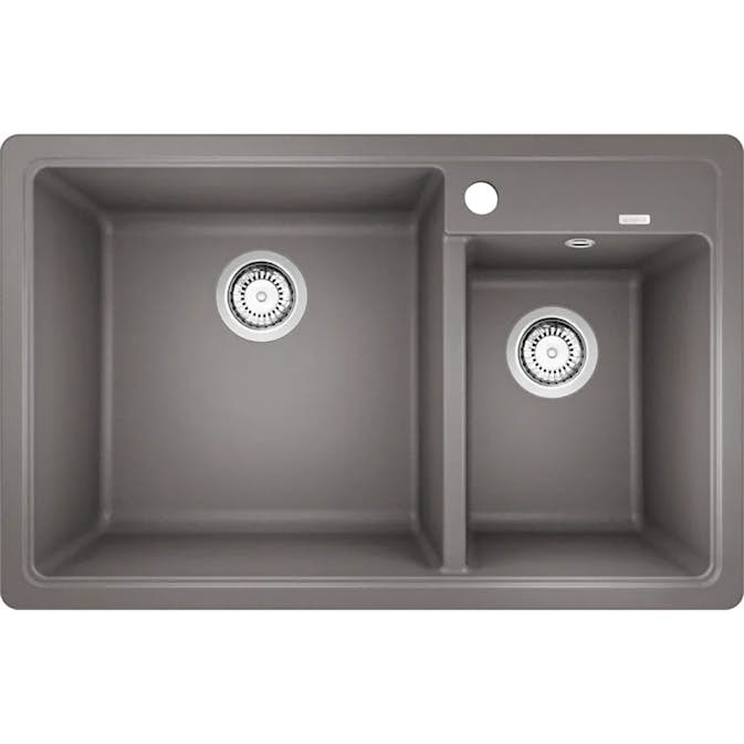 Diskho Blanco Legra 8 Silgranit