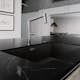 Diskho Blanco Zerox 700 Dark Steel Infino