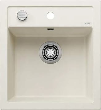 Diskho Blanco Dalago 45 Silgranit