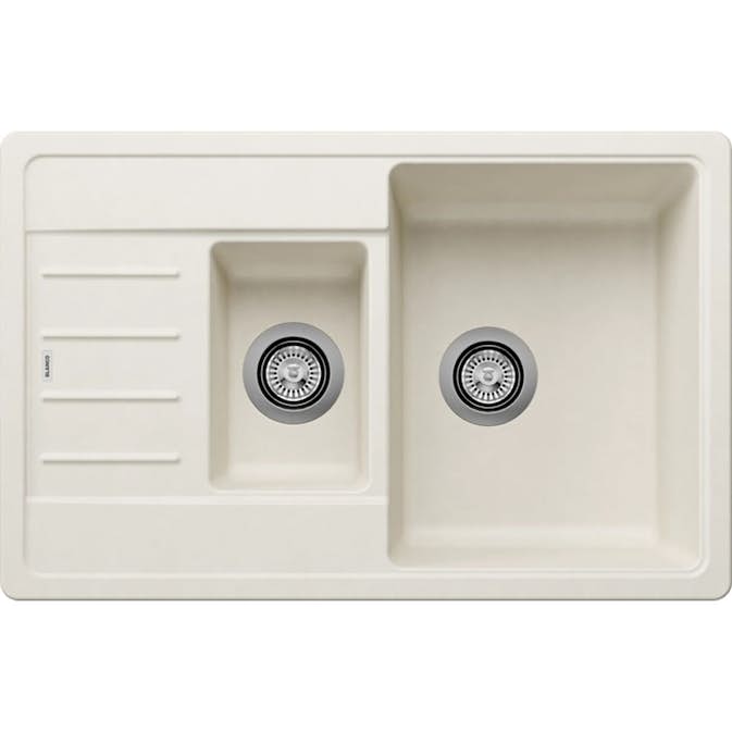 Diskho Blanco Legra 6 S Compact