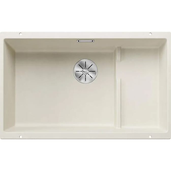 Diskho Blanco Subline 700 Level Silgranit Infino