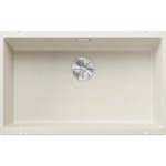 Diskho Blanco Subline 700 Silgranit Infino