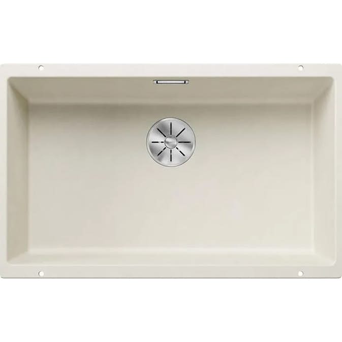 Diskho Blanco Subline 700 Silgranit Infino