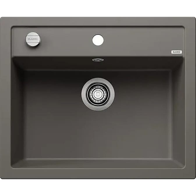 Diskho Blanco Dalago 6 Silgranit