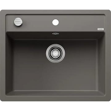 Diskho Blanco Dalago 6-F Silgranit
