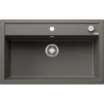 Diskho Blanco Dalago 8 Silgranit