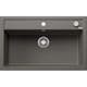 Diskho Blanco Dalago 8 Silgranit
