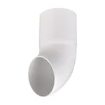 Utkastare Plastmo