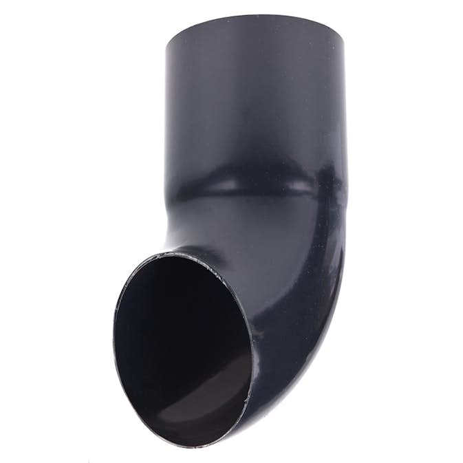 Utkastare Plastmo