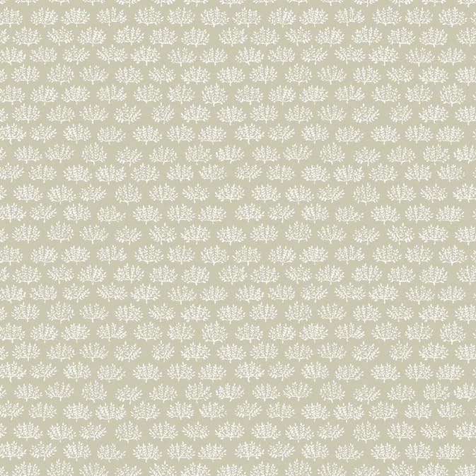 Tapet Duro Majken Beige 528-01