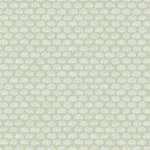 Tapet Duro Majken Grön 528-02
