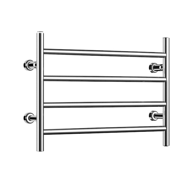 Handdukstork Rej Design Largo EH 60444