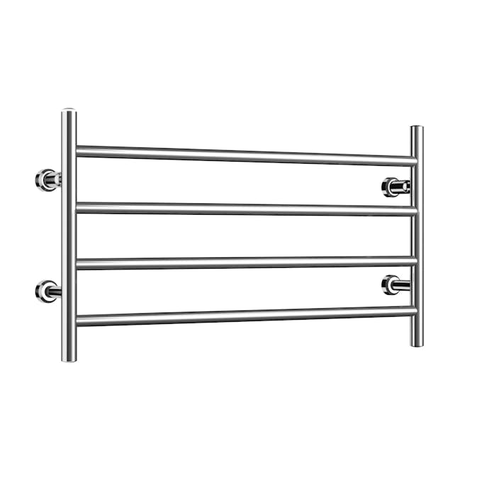 Handdukstork Rej Design Largo EH 80444