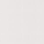 Tapet Art for the Home Fine Weave 5280520