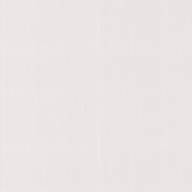 Tapet Art for the Home Fine Weave 5280520