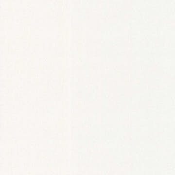 Tapet Wow Vinyltapet Tetur 5280537