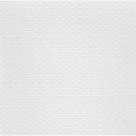 Tapet Wow Tetil 5280623