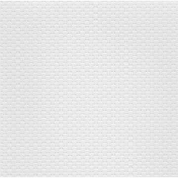 Tapet Wow Tetil 5280623