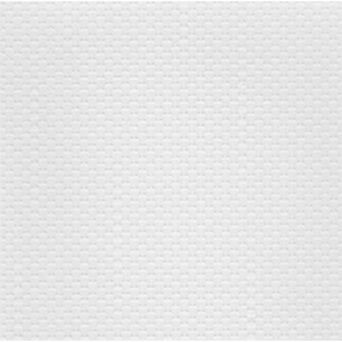 Tapet Wow Tetil 5280623