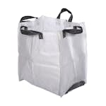 Trädgårdssäck Nelson Garden