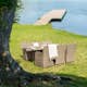 Matgrupp Utomhus Venture Home Wembley