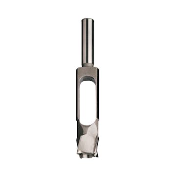 Tappborr CMT Orange Tools WS