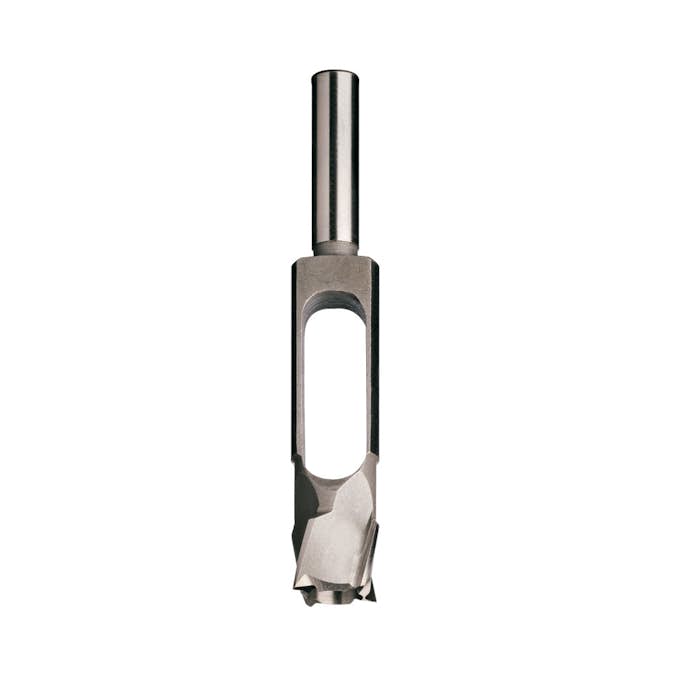 Tappborr CMT Orange Tools WS
