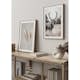 Poster Gallerix Boho Dried In Nature No6