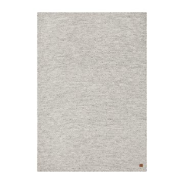 Ullmatta KM Carpets Gåsöga