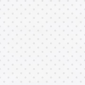 Tapet Tapetstudion Strandäng 5307-2