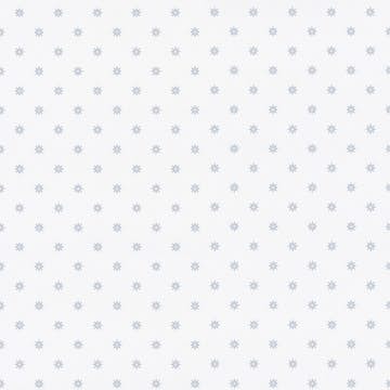 Tapet Tapetstudion Strandäng 5307-3