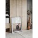 Poster Gallerix Hay Bale