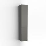 Högskåp Vedum Mezzo Bas Thea