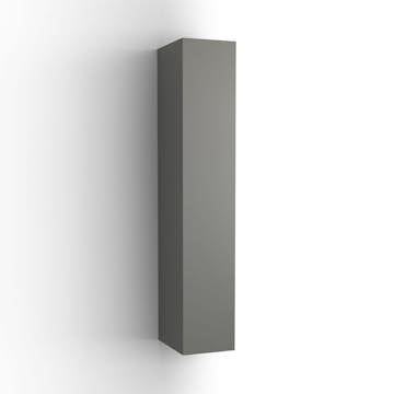 Högskåp Vedum Mezzo Bas Soft