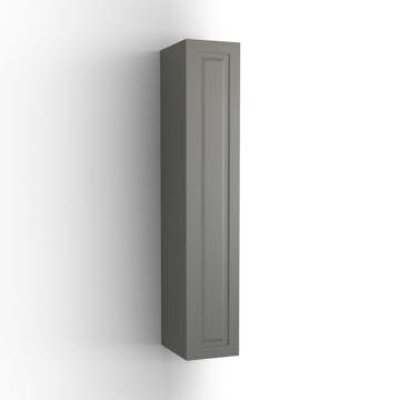 Högskåp Vedum Free Bas