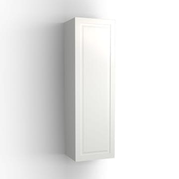 Högskåp Vedum Free Plus