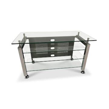 TV-Bänk RGE Christina