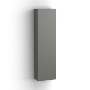 Halvhögt Skåp Vedum Mezzo Grund 300