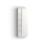 Väggskåp Vedum Spegel 400