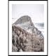 Poster Gallerix Mountain Autumn View