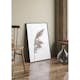 Poster Gallerix Boho Dried In Nature No3