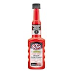 Bränsletillsats STP Start-Stop Bensin Engine Cleaner 200ml
