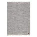 Trasmatta KM Carpets Slite