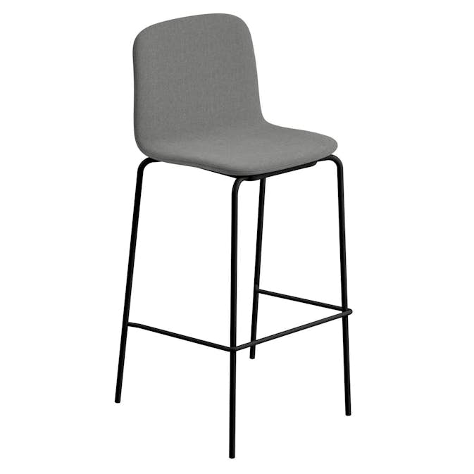 Barstol Lanab Group Lövhult