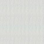 Tapet Wow Leine 5325684